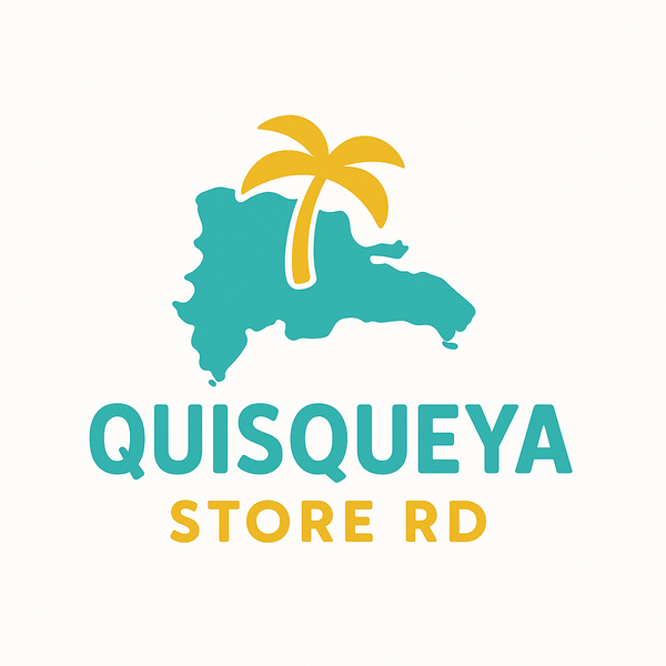 Mi tienda